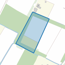 Perceel EPE00-A-3277