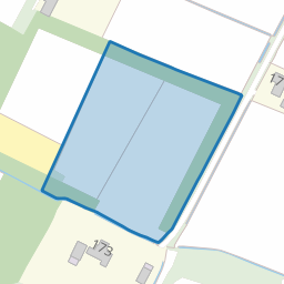 Perceel EPE00-A-3278