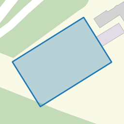 Perceel EPE00-A-3279