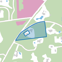 Perceel EPE00-A-3280