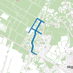 Perceel EPE00-A-3283