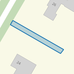 Perceel EPE00-A-3284