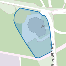 Perceel EPE00-A-3286