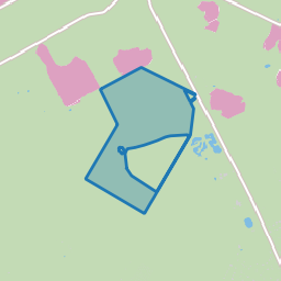 Perceel EPE00-A-3287