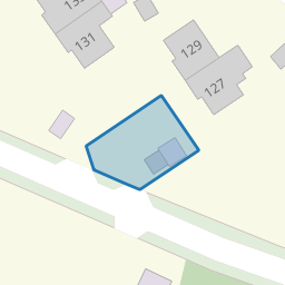 Perceel EPE00-A-3288