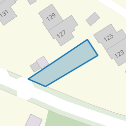 Perceel EPE00-A-3289