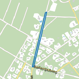 Perceel EPE00-A-3290