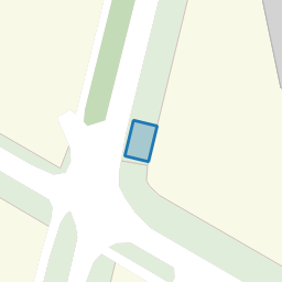 Perceel EPE00-A-3291