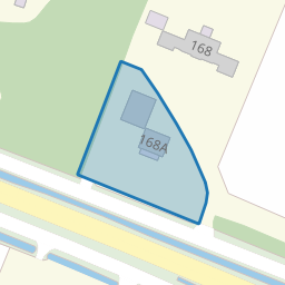 Perceel EPE00-A-3292