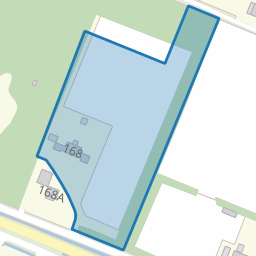 Perceel EPE00-A-3293