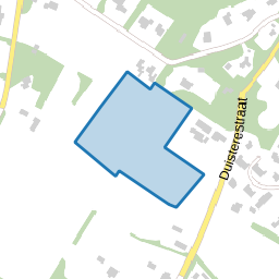 Perceel EPE00-A-3297