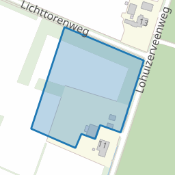 Perceel EPE00-A-3299