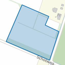 Perceel EPE00-A-3301