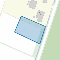 Perceel EPE00-A-3302