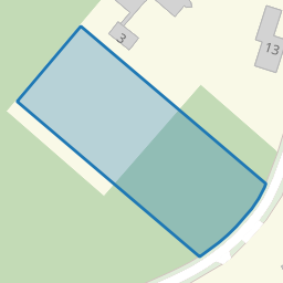 Perceel EPE00-A-3308