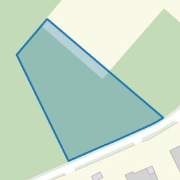 Perceel EPE00-A-3309