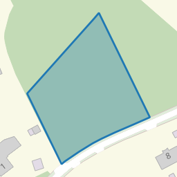 Perceel EPE00-A-3310