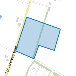 Perceel EPE00-A-3311