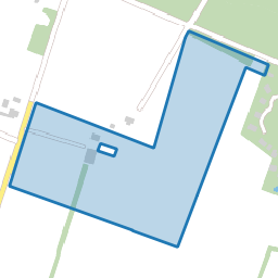 Perceel EPE00-A-3312