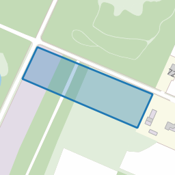 Perceel EPE00-A-3317