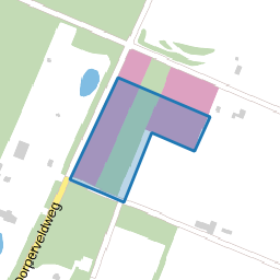 Perceel EPE00-A-3318