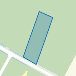 Perceel EPE00-A-3323