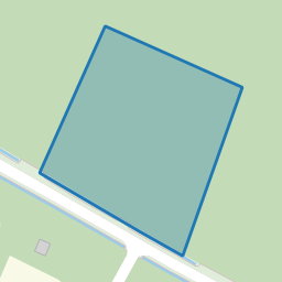 Perceel EPE00-A-3327