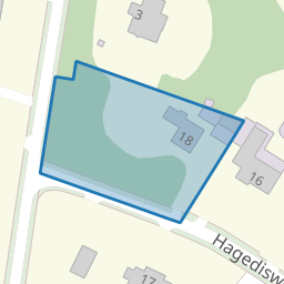 Perceel EPE00-A-3328