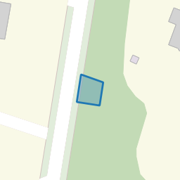 Perceel EPE00-A-3329