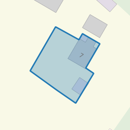 Perceel EPE00-A-3330