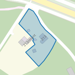 Perceel EPE00-A-3332