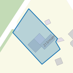 Perceel EPE00-A-3333