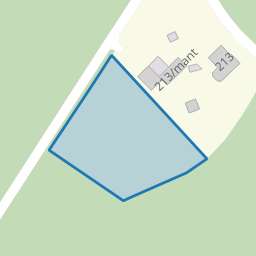 Perceel EPE00-A-3334