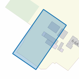 Perceel EPE00-A-3335