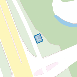 Perceel EPE00-A-3338