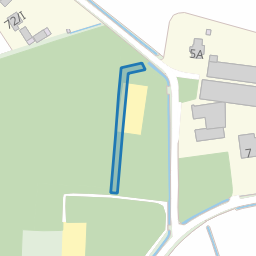 Perceel EPE00-B-1057