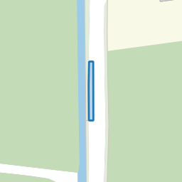 Perceel EPE00-B-1059