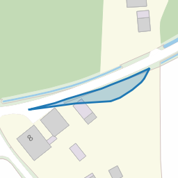 Perceel EPE00-B-1064