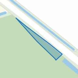 Perceel EPE00-B-1086