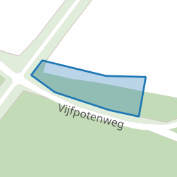 Perceel EPE00-B-1252