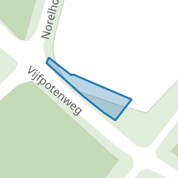 Perceel EPE00-B-1253