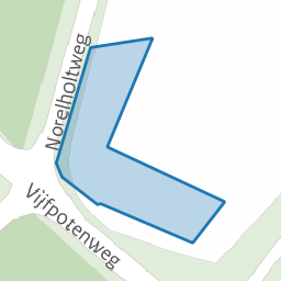 Perceel EPE00-B-1254