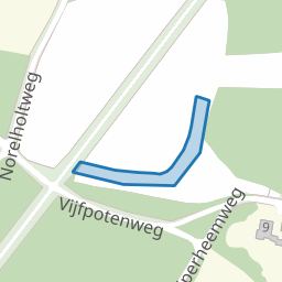 Perceel EPE00-B-1255