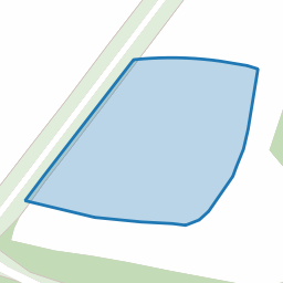 Perceel EPE00-B-1256