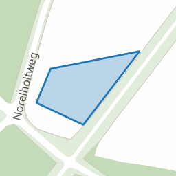 Perceel EPE00-B-1257