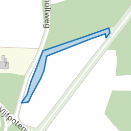 Perceel EPE00-B-1258