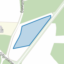 Perceel EPE00-B-1259