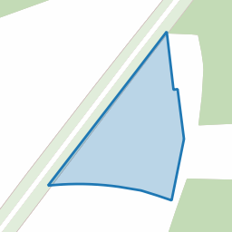 Perceel EPE00-B-1260