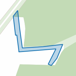 Perceel EPE00-B-1261