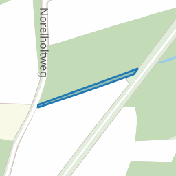 Perceel EPE00-B-1265